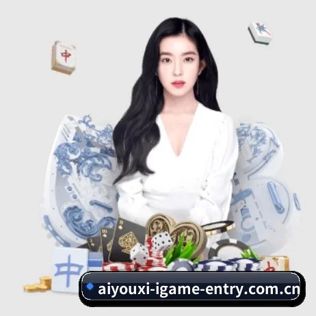 市场拓展